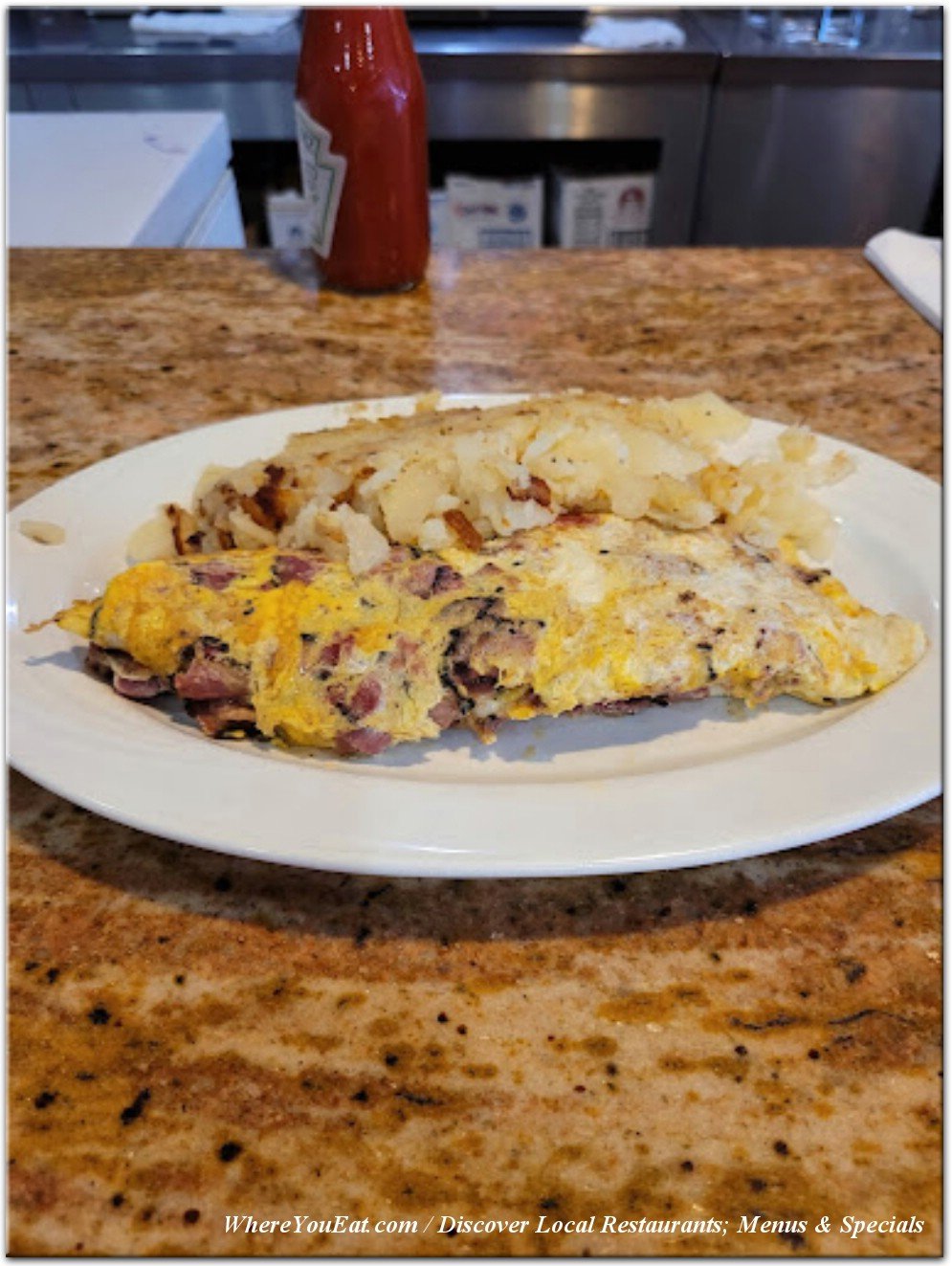 food photos