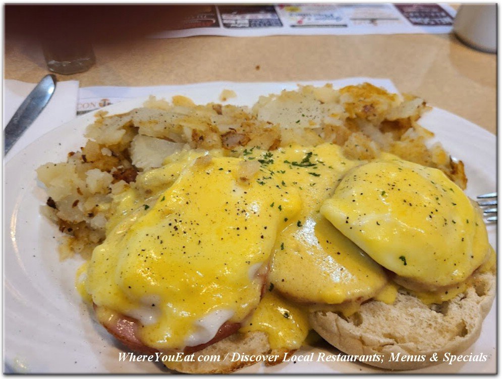 food photos