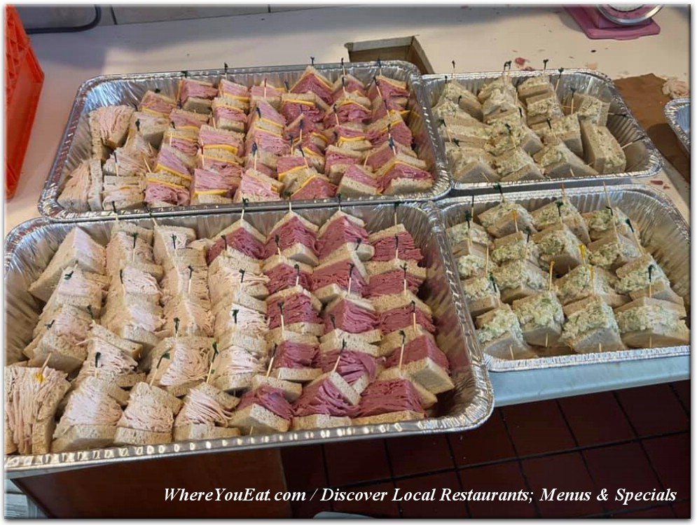 food photos