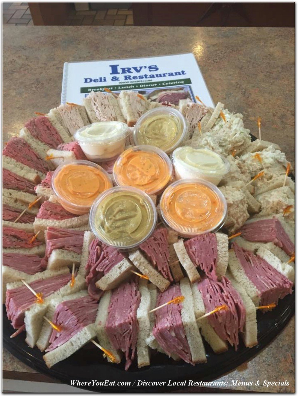 food photos