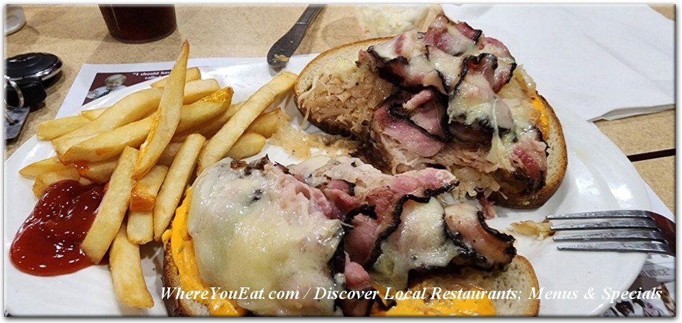 food photos