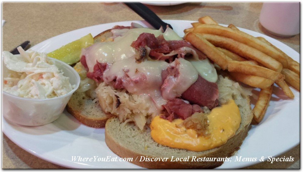 food photos