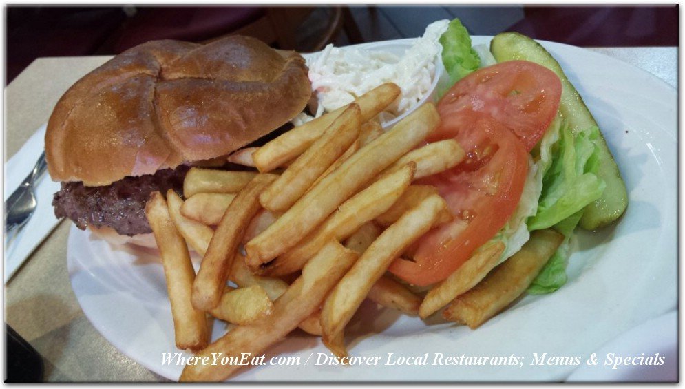 food photos