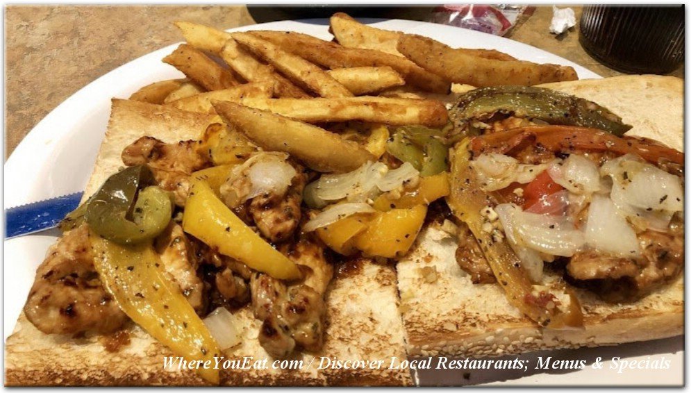 food photos