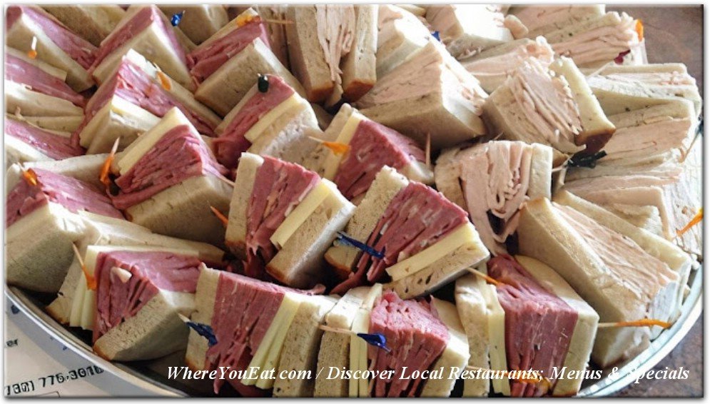 food photos