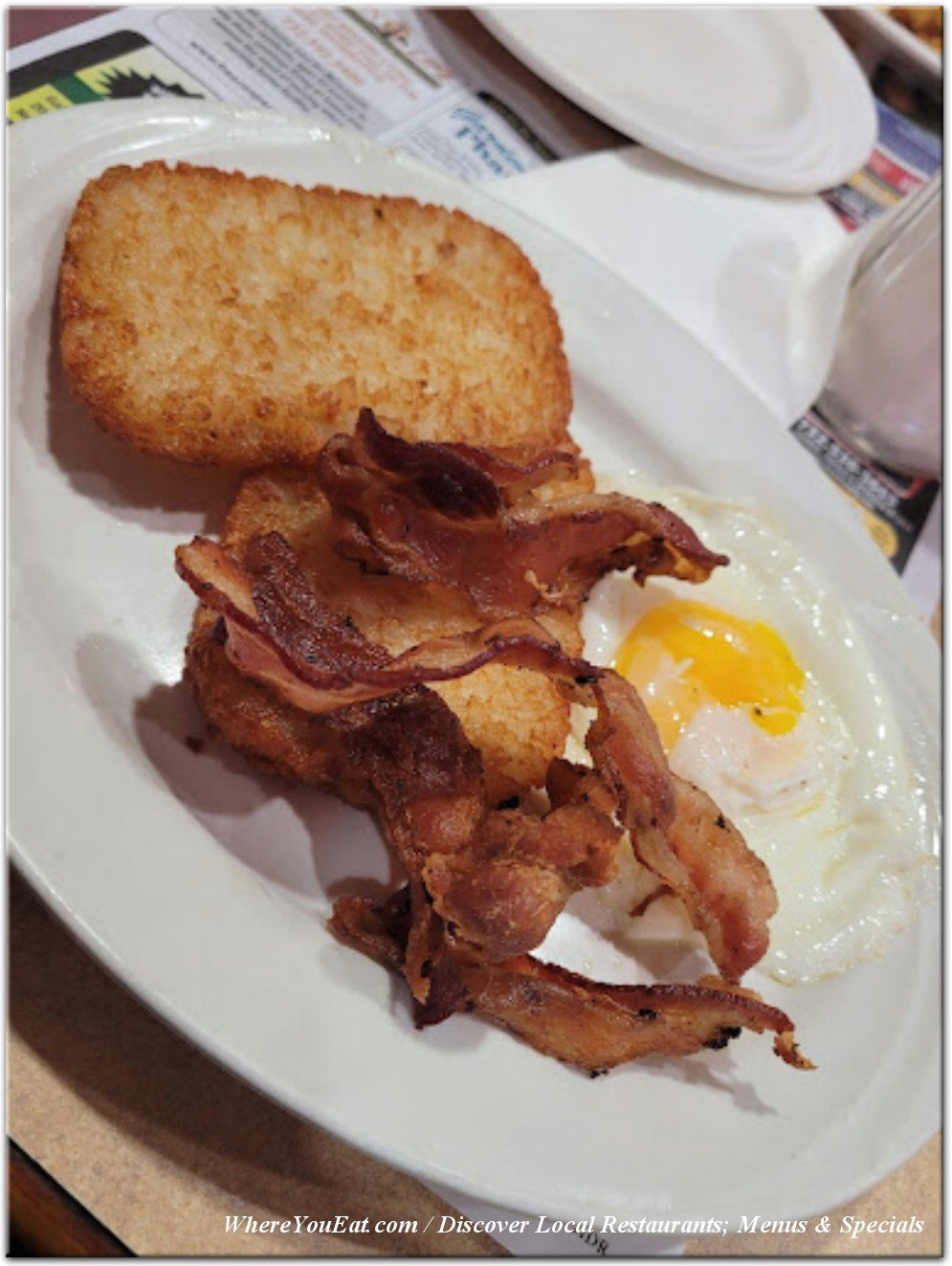 food photos
