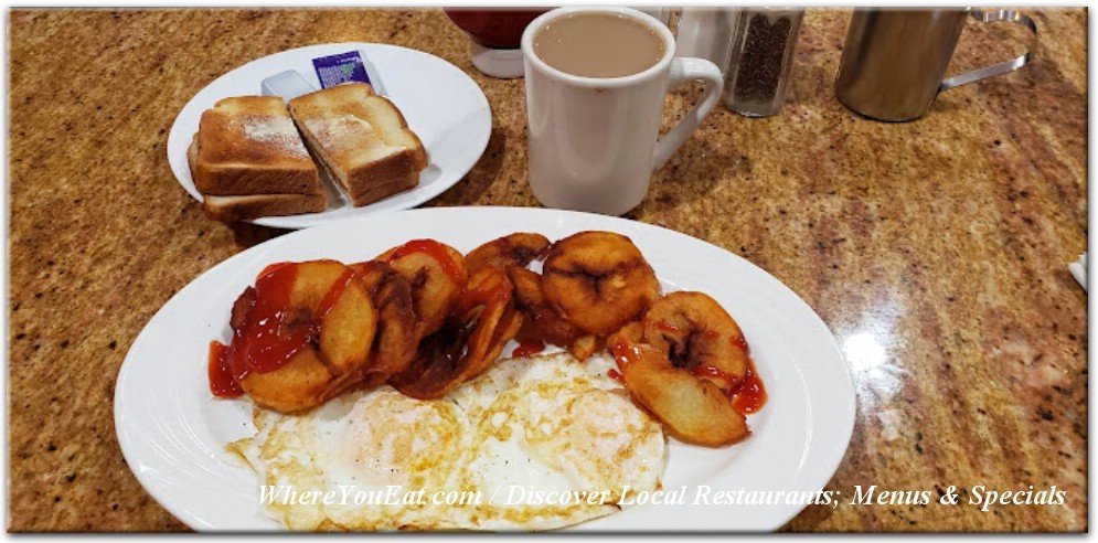 food photos