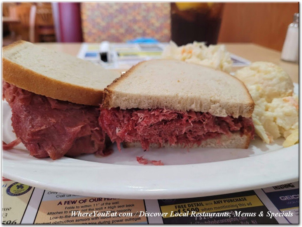 food photos