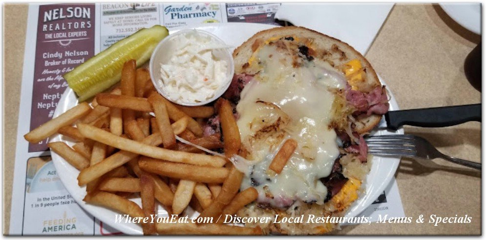 food photos