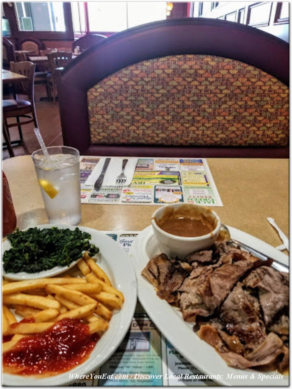 food photos